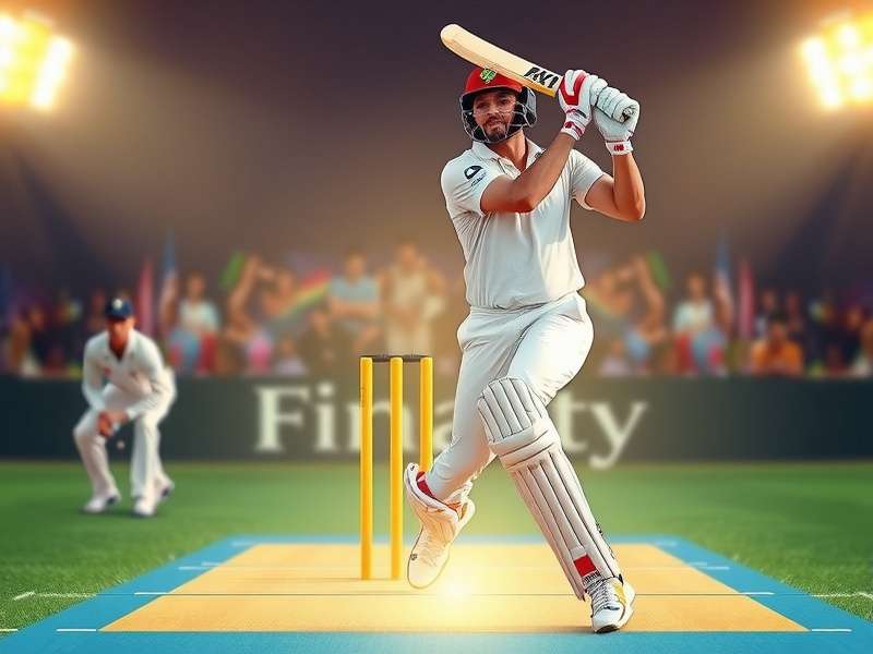 Warframe 2025 Gameplay Showcase - Excalibur fighting Sentients