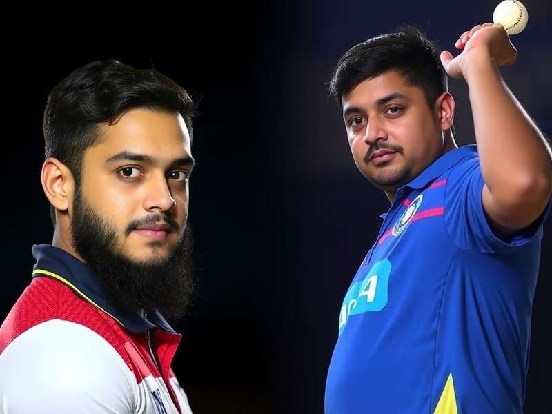 Warframe developer presentation on the main stage at Gamescom 2025