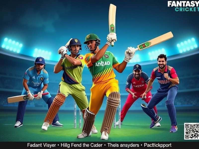 Warframe PC Performance Comparison Chart 2024 showing FPS across different hardware configurations