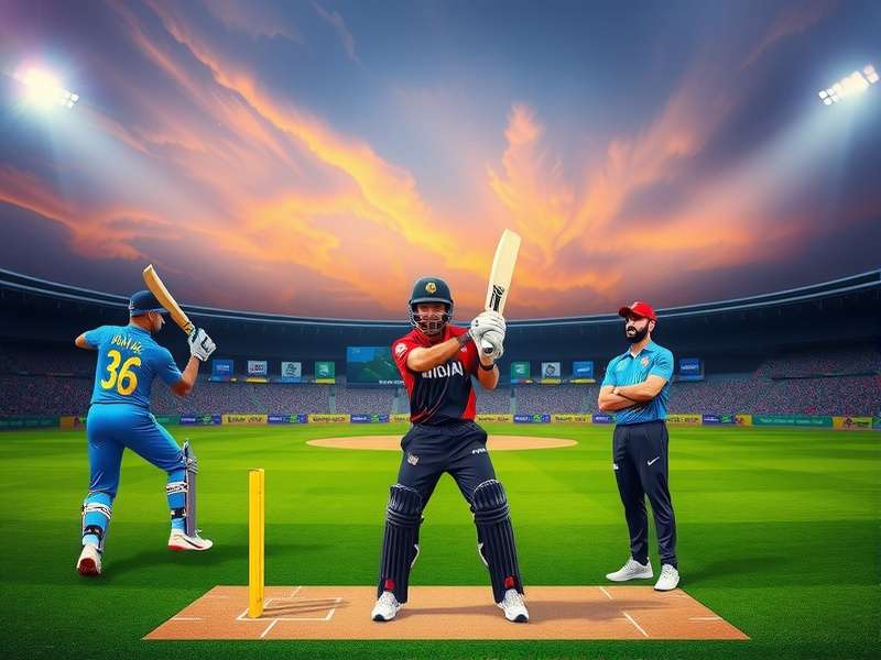 Visual representation of Warframe game progression graph from start to endgame