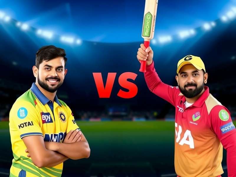 Nintendo Switch running Warframe in handheld mode with multiplayer squad