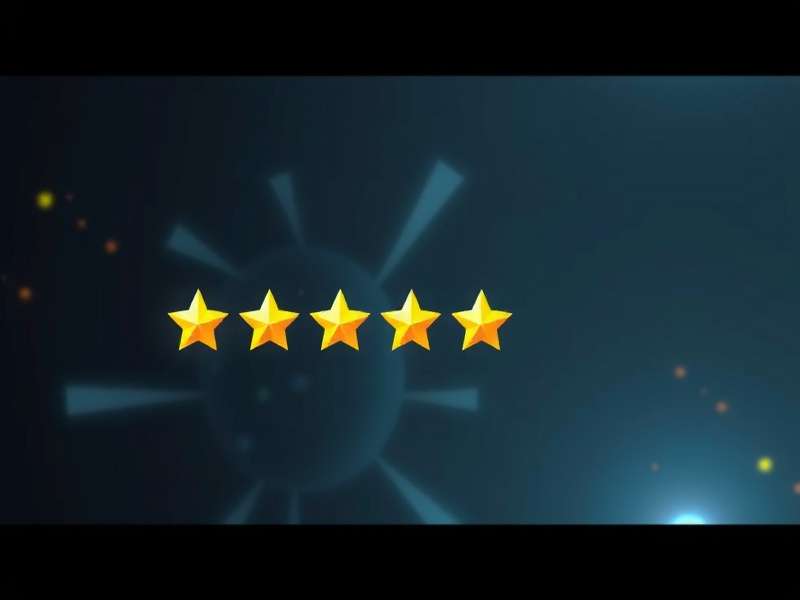 Warframe Game Ratings Dashboard showing player scores across platforms