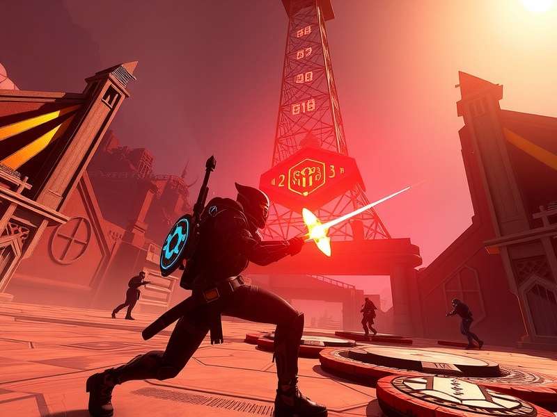 Chart comparing value of Warframe Game Pass tiers for Indian players