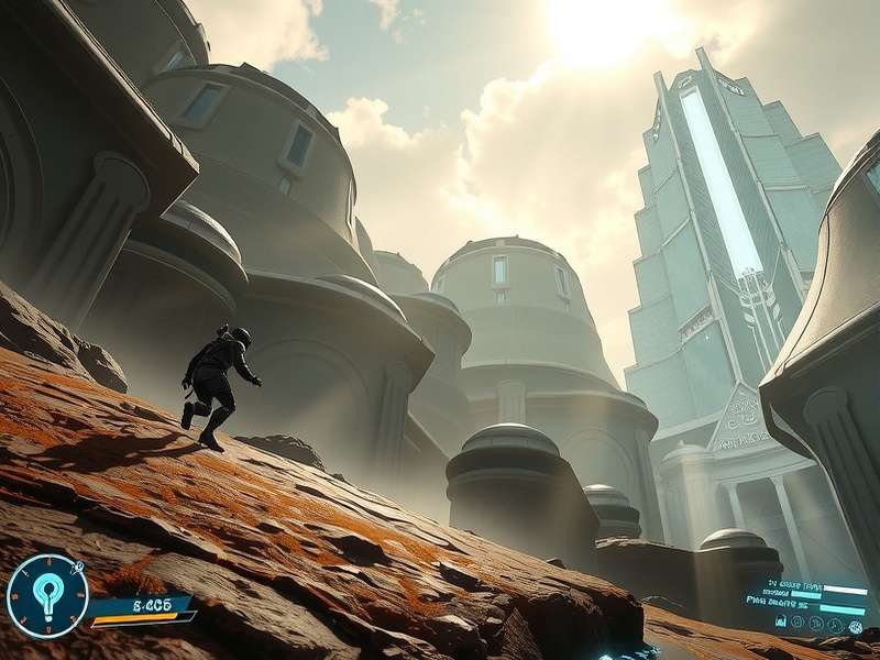 Warframe Game Pass visual showcasing exclusive items and benefits