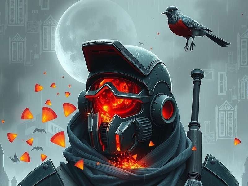 Warframe trading interface showing market transactions and Platinum currency