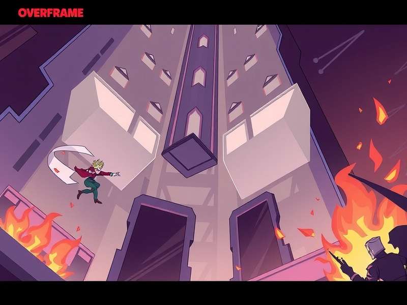 Warframe community collaboration interface showing build statistics and ratings