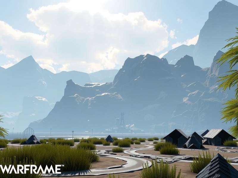 Comparison of Parkour 1.0 wall-run vs Parkour 2.0 bullet jump