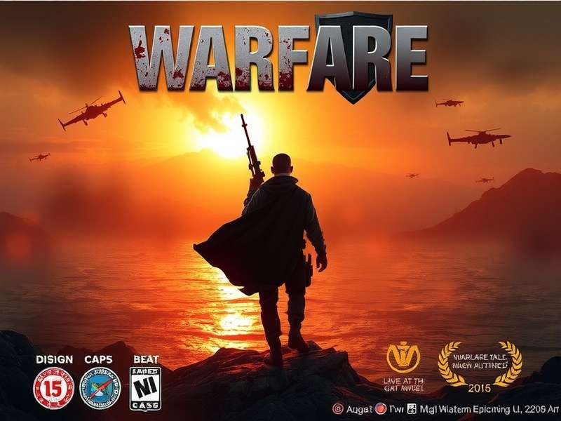 Warframe squad executing coordinated combat maneuvers in a high-level mission