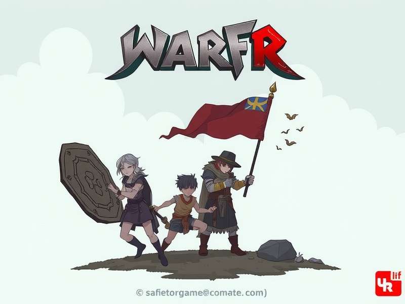 Warframe endgame squad in action with advanced warframes