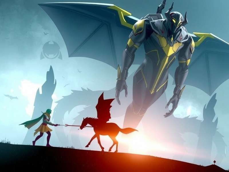 Comparative chart of Warframe game sizes across platforms