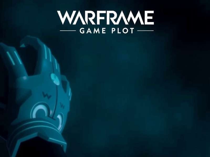 Map of the Origin System in Warframe showing planets and factions