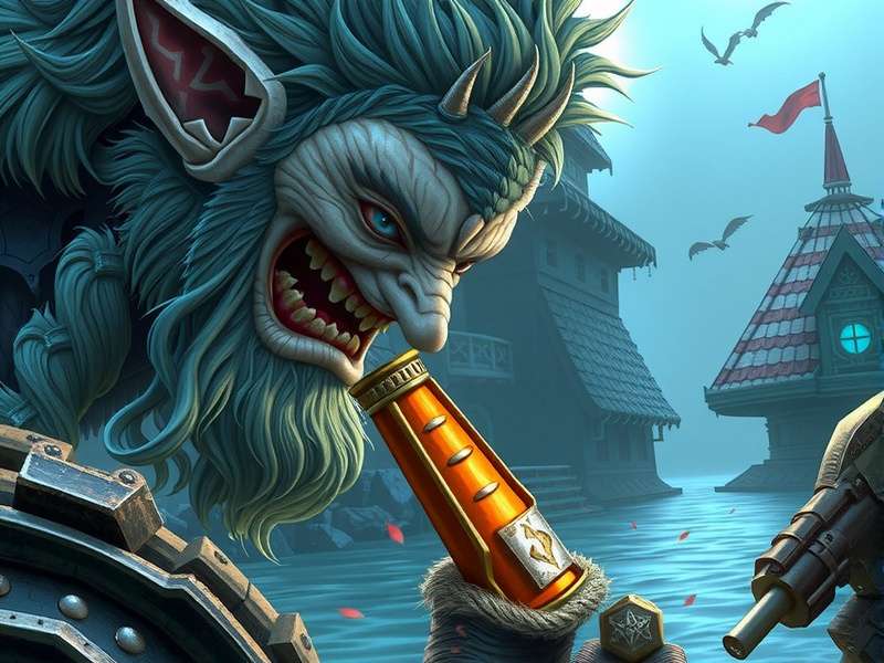 Warframe 2025 optimal squad composition showing frames and abilities