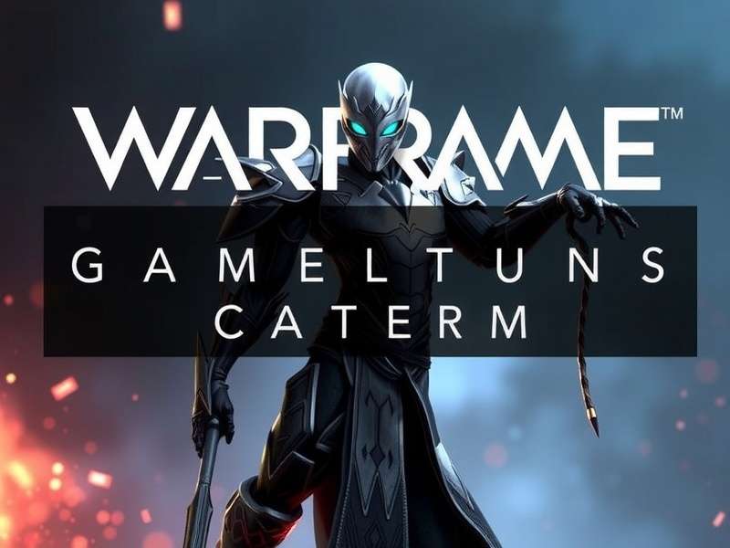 Warframe Code Redeem interface showing active promo codes and redeem button