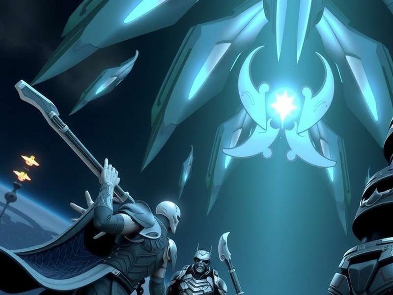Warframe game download size comparison chart for PC, PS5, Xbox Series X|S, Nintendo Switch and mobile platforms