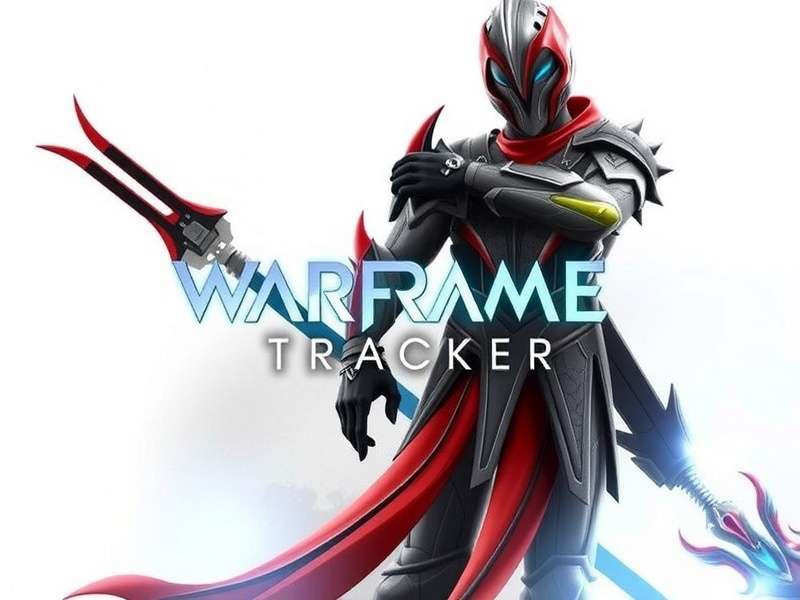 Warframe graphics evolution showing visual upgrades from 2013 to 2025