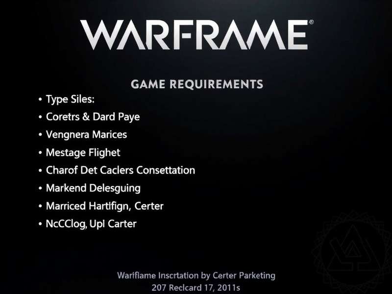 Warframe game action scene showing a Tenno wielding a melee weapon against a horde of Grineer, with UI elements and ability icons visible