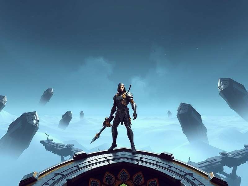 Warframe Game Requirements Tester – benchmark dashboard showing FPS scores across various Indian PC builds